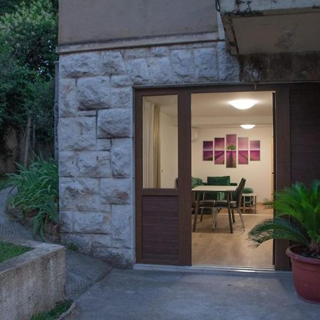 Cosy Charming Apartment Near The Palace スプリト エクステリア 写真