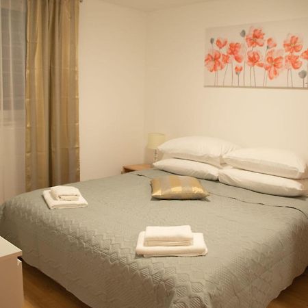 Cosy Charming Apartment Near The Palace スプリト エクステリア 写真
