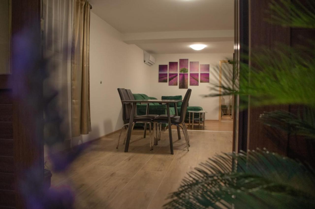 Cosy Charming Apartment Near The Palace スプリト エクステリア 写真